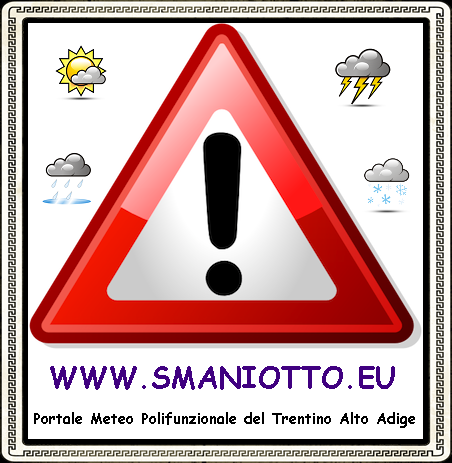 Logo non inserito