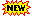 menu item icon