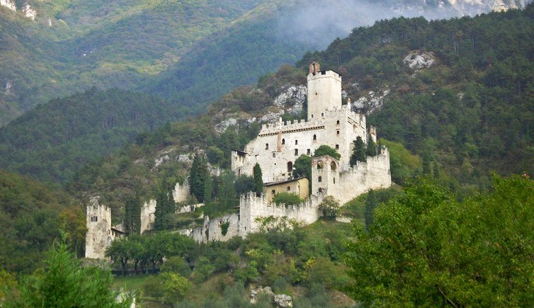 Indicatore di temperatura esterna