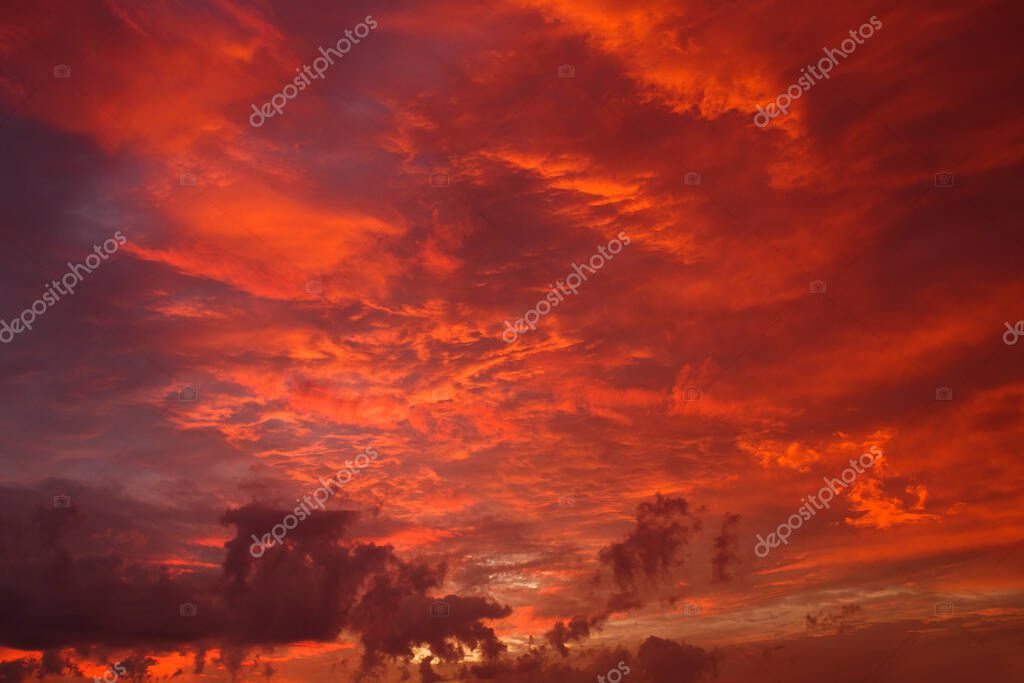 Webcam puntata a Est